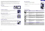 Preview for 33 page of Braun 4022167652010 Manual