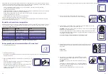 Preview for 35 page of Braun 4022167652010 Manual