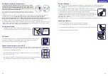 Preview for 36 page of Braun 4022167652010 Manual