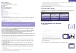 Preview for 38 page of Braun 4022167652010 Manual