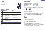 Preview for 40 page of Braun 4022167652010 Manual