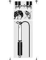 Preview for 2 page of Braun 4565 User Manual