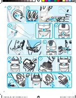 Preview for 4 page of Braun 5375 User Manual