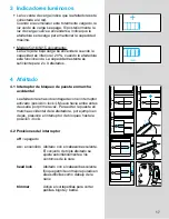 Предварительный просмотр 17 страницы Braun 5414 User m Manual