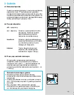 Предварительный просмотр 13 страницы Braun 5476 User Manual