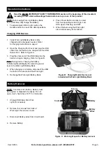 Preview for 3 page of Braun 56163 Owner'S Manual & Safety Instructions