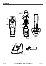 Предварительный просмотр 4 страницы Braun 56354 Owner'S Manual