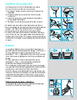 Preview for 19 page of Braun 5710 User Manual