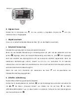 Preview for 6 page of Braun 57605 User Manual