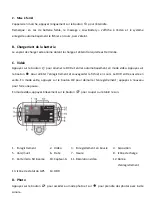 Preview for 28 page of Braun 57605 User Manual