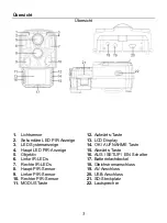 Предварительный просмотр 4 страницы Braun 57666 User Manual