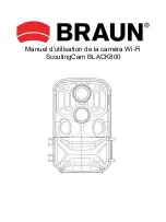 Предварительный просмотр 36 страницы Braun 57666 User Manual