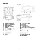 Предварительный просмотр 39 страницы Braun 57666 User Manual