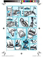 Preview for 4 page of Braun 5773 swing Manual