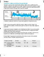 Предварительный просмотр 14 страницы Braun 6083 User Manual