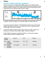 Предварительный просмотр 15 страницы Braun 6084 Owner'S Manual