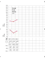 Предварительный просмотр 72 страницы Braun 6084 Owner'S Manual