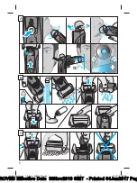 Preview for 4 page of Braun 7 series Manual