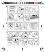 Preview for 5 page of Braun 7 Manual