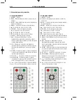 Preview for 26 page of Braun 7050SLT User Manual