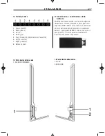 Preview for 27 page of Braun 7050SLT User Manual