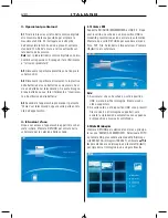 Preview for 28 page of Braun 7050SLT User Manual