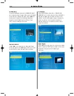 Preview for 38 page of Braun 7050SLT User Manual