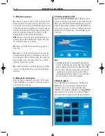 Preview for 52 page of Braun 7050SLT User Manual