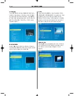 Preview for 62 page of Braun 7050SLT User Manual