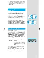 Preview for 15 page of Braun 720s-3 Owner'S Manual