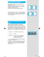 Preview for 35 page of Braun 720s-3 Owner'S Manual