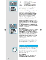 Preview for 6 page of Braun 790CC-4 Instruction Manual