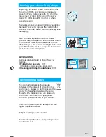 Preview for 17 page of Braun 790CC-4 Instruction Manual