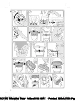 Preview for 4 page of Braun 9-527 Use Instructions