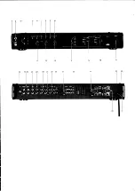 Предварительный просмотр 3 страницы Braun A1 series Use Instructions