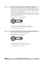 Предварительный просмотр 10 страницы Braun A5S1-n Series Manual