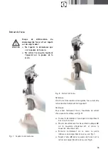 Предварительный просмотр 57 страницы Braun Acculan 3Ti Instructions For Use/Technical Description