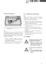 Предварительный просмотр 103 страницы Braun Acculan 3Ti Instructions For Use/Technical Description