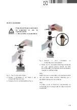 Preview for 121 page of Braun Acculan 3Ti Instructions For Use/Technical Description