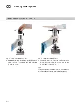 Preview for 122 page of Braun Acculan 3Ti Instructions For Use/Technical Description