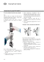 Preview for 124 page of Braun Acculan 3Ti Instructions For Use/Technical Description