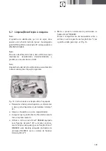 Preview for 131 page of Braun Acculan 3Ti Instructions For Use/Technical Description