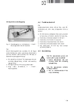 Предварительный просмотр 191 страницы Braun Acculan 3Ti Instructions For Use/Technical Description