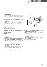 Preview for 231 page of Braun Acculan 3Ti Instructions For Use/Technical Description