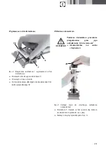 Preview for 233 page of Braun Acculan 3Ti Instructions For Use/Technical Description