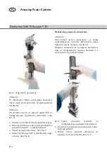 Preview for 236 page of Braun Acculan 3Ti Instructions For Use/Technical Description