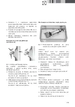 Preview for 237 page of Braun Acculan 3Ti Instructions For Use/Technical Description