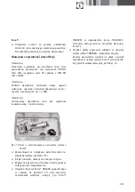 Preview for 243 page of Braun Acculan 3Ti Instructions For Use/Technical Description