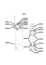 Предварительный просмотр 3 страницы Braun Aesculap GB125R Service Manual