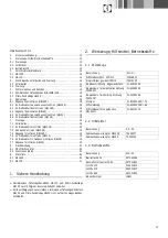 Предварительный просмотр 15 страницы Braun Aesculap GB125R Service Manual